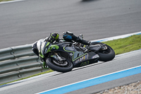 estoril;event-digital-images;motorbikes;no-limits;peter-wileman-photography;portugal;trackday;trackday-digital-images